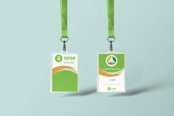 Badge_oxfam