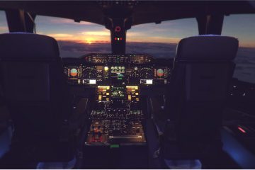 Cockpit2