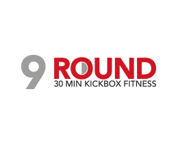 9round