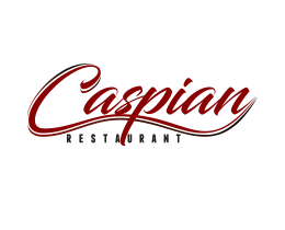 caspian