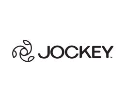 jockey