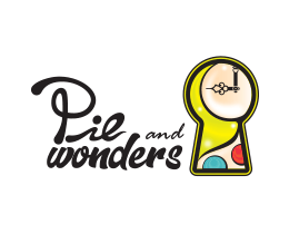 pieandwonders