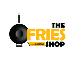 thefriesshop