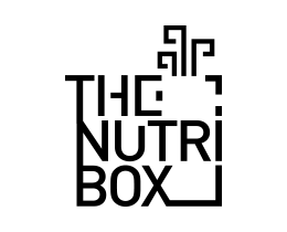 thenutribox